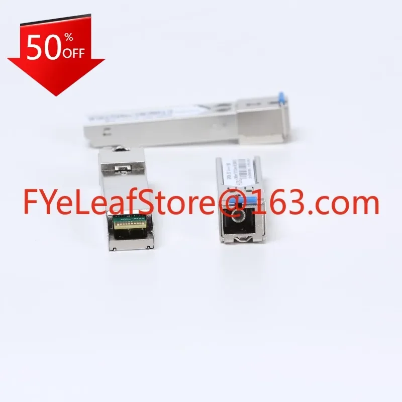 9 дБ GPON OLT C+++++ 20 км SFP PON GPON OLT C+++++ 20 км 1,25G 10G SFP оптоволоконный модуль приемопередатчика SFP+
9 дБ GPON OLT C+++++ 20 км SFP PON GPON OLT C+++++ 20 км 1,25G 10G SFP оптоволоконный модуль приемопередатчика SFP+