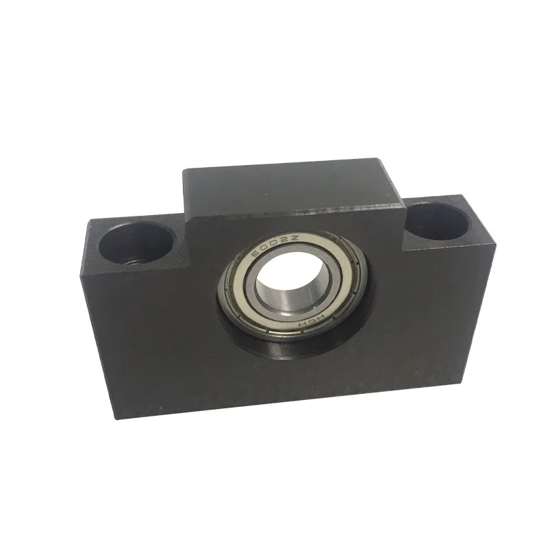 Screw Assembly Side Type Square Type Standard Type Precision Screw Assembly Support Side
Screw Assembly Side Type Square Type Standard Type Precision Screw Assembly Support Side
