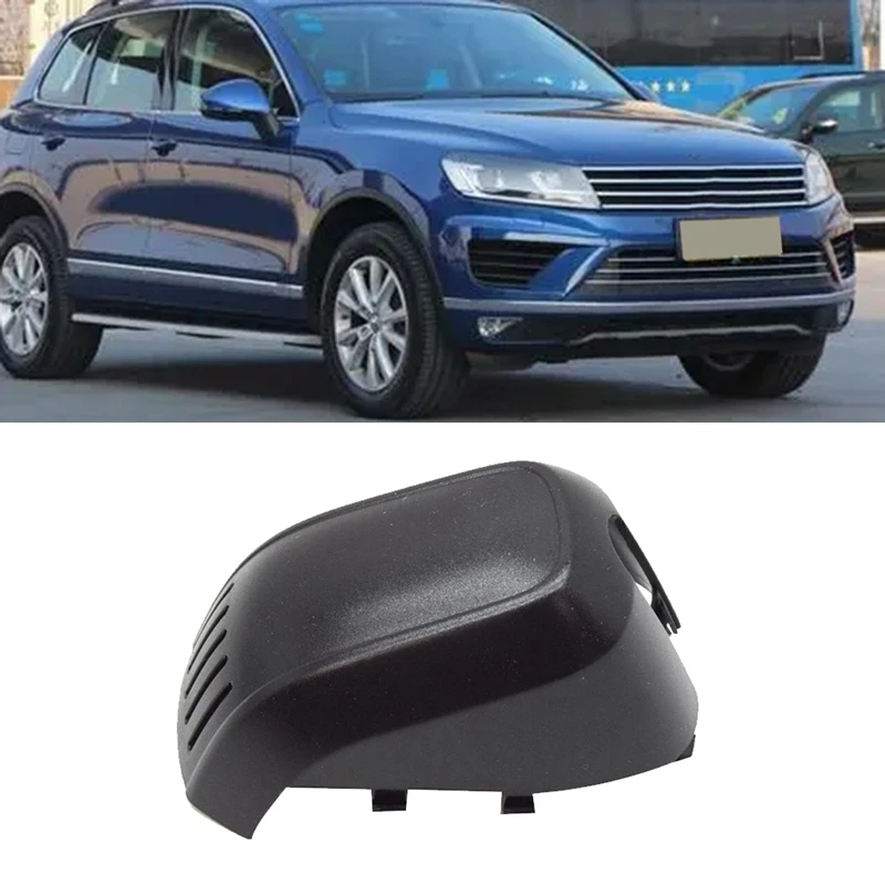 Внутренняя отделка автомобиля, фотоаксессуары 7p68547b9b9 для VW Touareg 2011-2017, детали интерьера, зеркальные фотокрышки
Внутренняя отделка автомобиля, фотоаксессуары 7p68547b9b9 для VW Touareg 2011-2017, детали интерьера, зеркальные фотокрышки