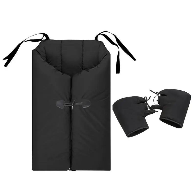 Motorcycle Cover Cycling Gloves Creative Women Waterproof Gloves Motorcycle Winter Wind Shield Leg Cover bike acceessories
Motorcycle Cover Cycling Gloves Creative Women Waterproof Gloves Motorcycle Winter Wind Shield Leg Cover bike acceessories