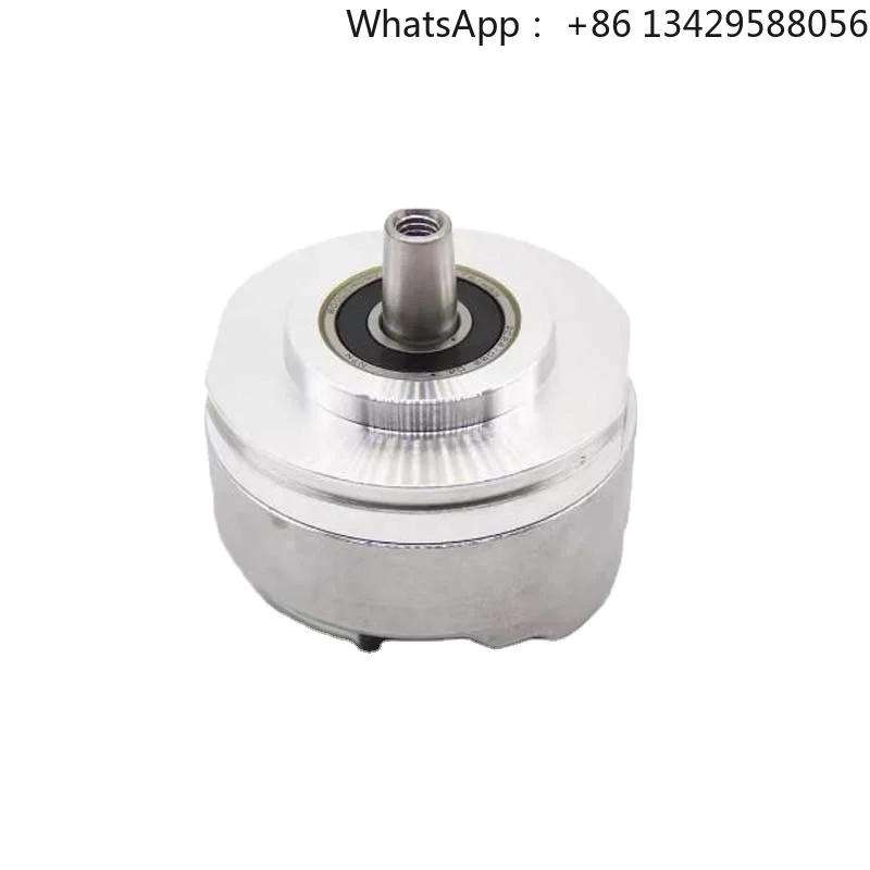 ERN1387.035-2048 ID749147-02 Spindle Motor Encoder New Original Elevator Encoder
ERN1387.035-2048 ID749147-02 Spindle Motor Encoder New Original Elevator Encoder