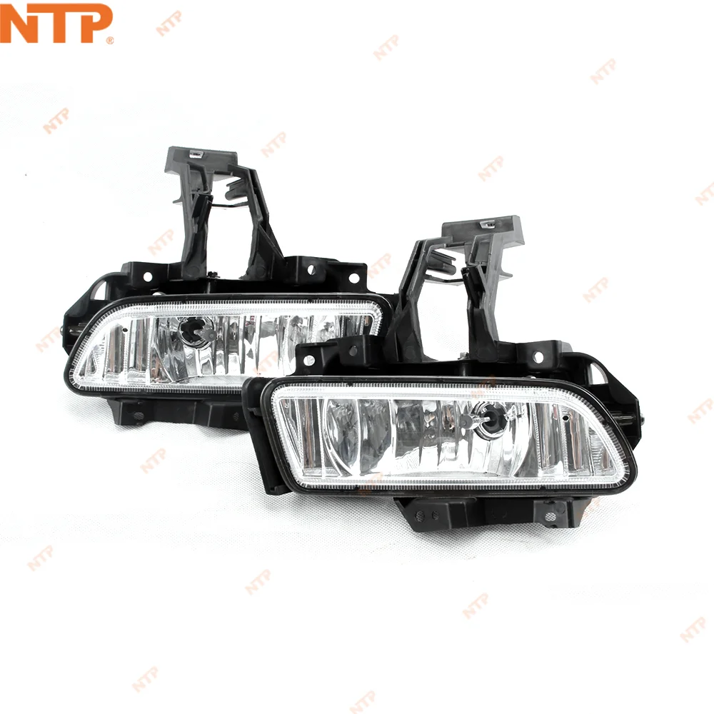 Fog Lamp Daytime Running Light Daylight For Mazda 3 BL 2009-2013 Models Headlight Waterproof Fog Light Kit Car accessories
Fog Lamp Daytime Running Light Daylight For Mazda 3 BL 2009-2013 Models Headlight Waterproof Fog Light Kit Car accessories