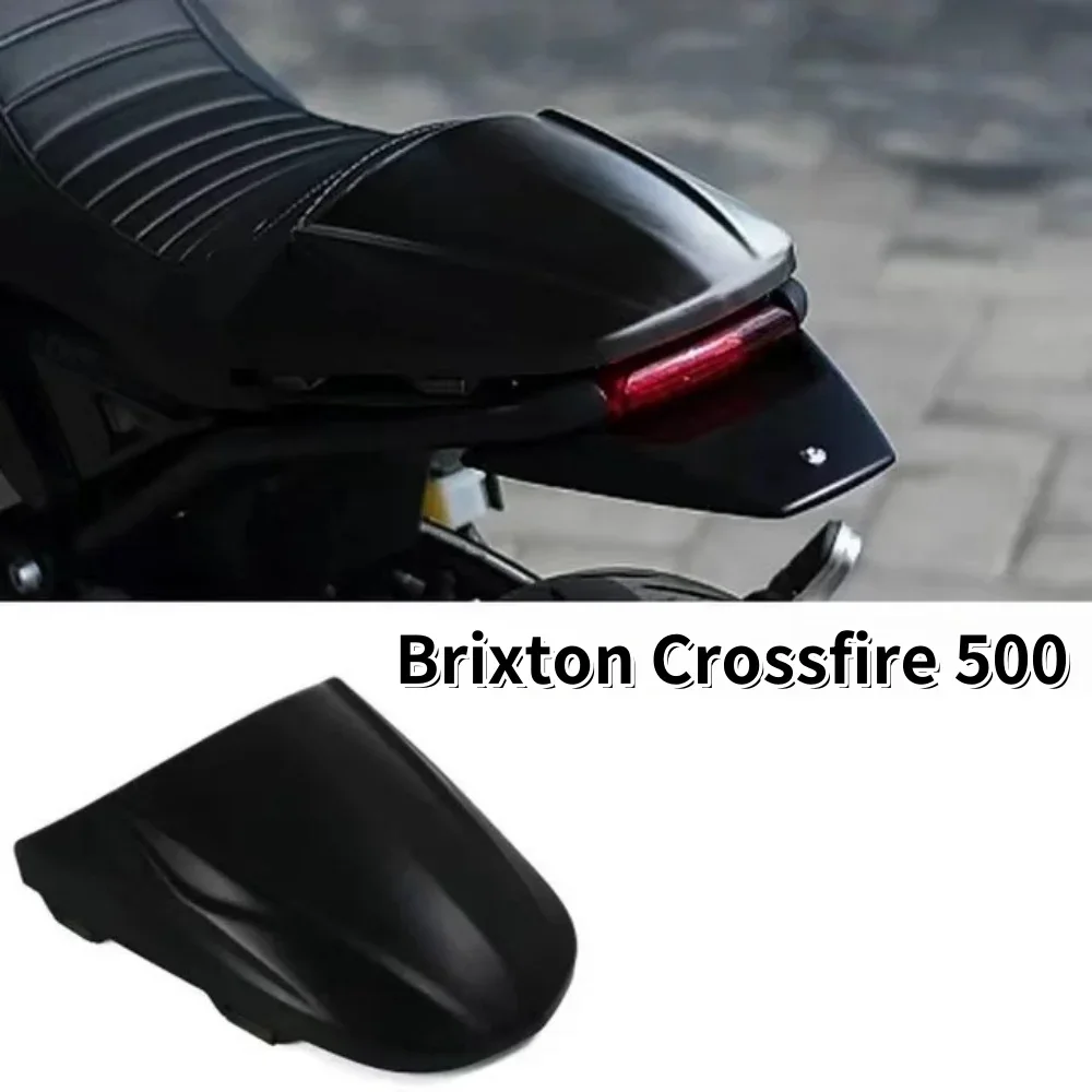 Новинка для Брикстона Crossfire 500, ретро-подушка, искусственный номерной знак, кронштейн для номерного знака, поворотная деталь в сборе
Новинка для Брикстона Crossfire 500, ретро-подушка, искусственный номерной знак, кронштейн для номерного знака, поворотная деталь в сборе