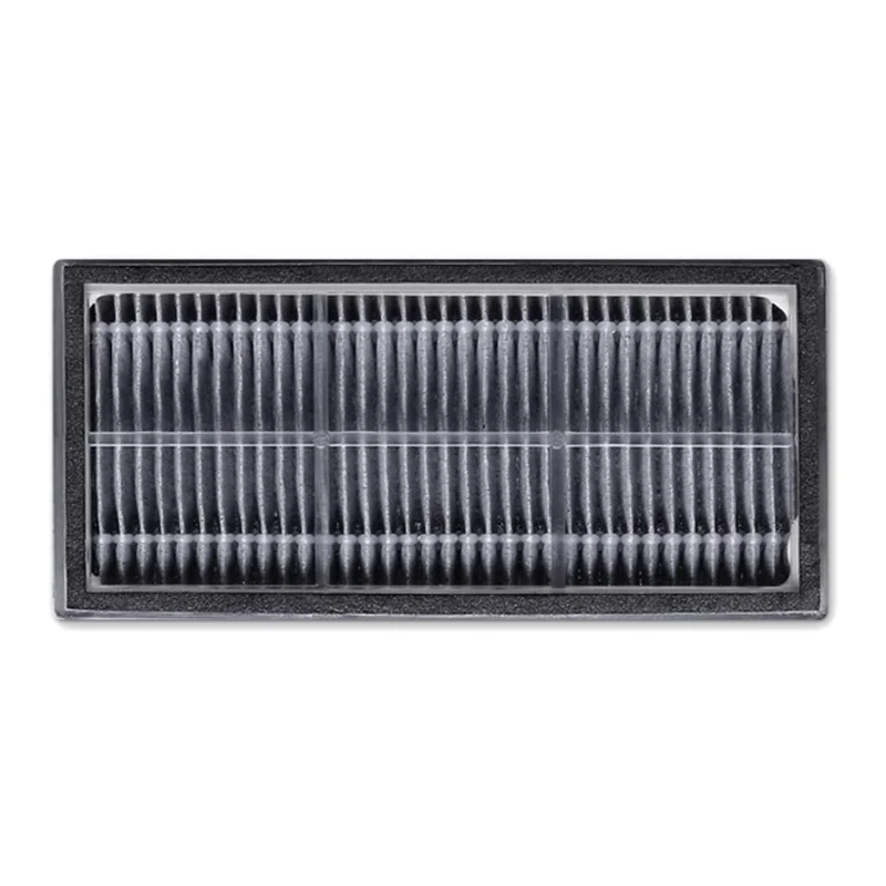 A36T-For Xiaomi Mijia M40 Spare Parts Robot Vacuum Accessories Replacement Parts Main Brush Filter Mop Cloth
A36T-For Xiaomi Mijia M40 Spare Parts Robot Vacuum Accessories Replacement Parts Main Brush Filter Mop Cloth