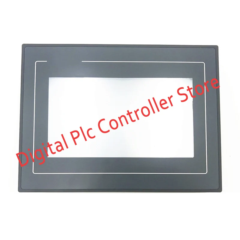 Новый оригинальный контроллер PlcDOP-107EV DOP-110WS DOP-103WQ DOP-107WV DOP-107BV DOP-107DV DOP-110CS DOP-107EG Немедленная доставка
Новый оригинальный контроллер PlcDOP-107EV DOP-110WS DOP-103WQ DOP-107WV DOP-107BV DOP-107DV DOP-110CS DOP-107EG Немедленная доставка