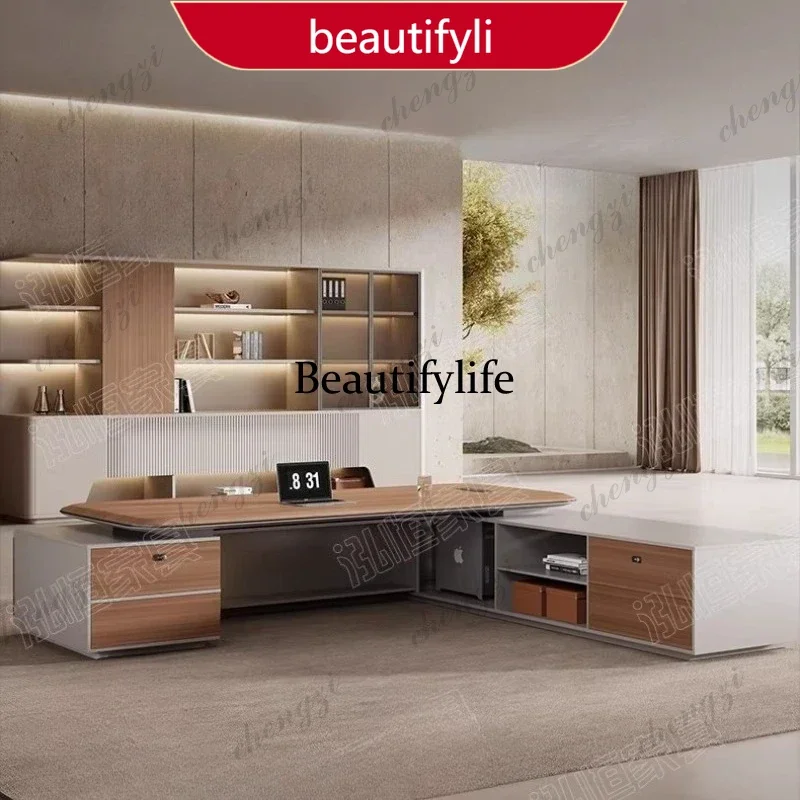 45 Desk Table Furniture Computer Table Office Furniture Gaming Tables Light Luxury Boss Gaming Desk Computer Desk Room Desks
45 Desk Table Furniture Computer Table Office Furniture Gaming Tables Light Luxury Boss Gaming Desk Computer Desk Room Desks