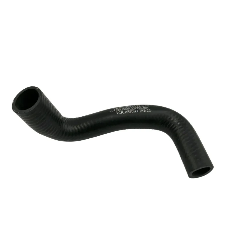 A2712030182 Engine Coolant Hose Fit For Mercedes M271 KE18 ML Series Car Replacement Parts
A2712030182 Engine Coolant Hose Fit For Mercedes M271 KE18 ML Series Car Replacement Parts