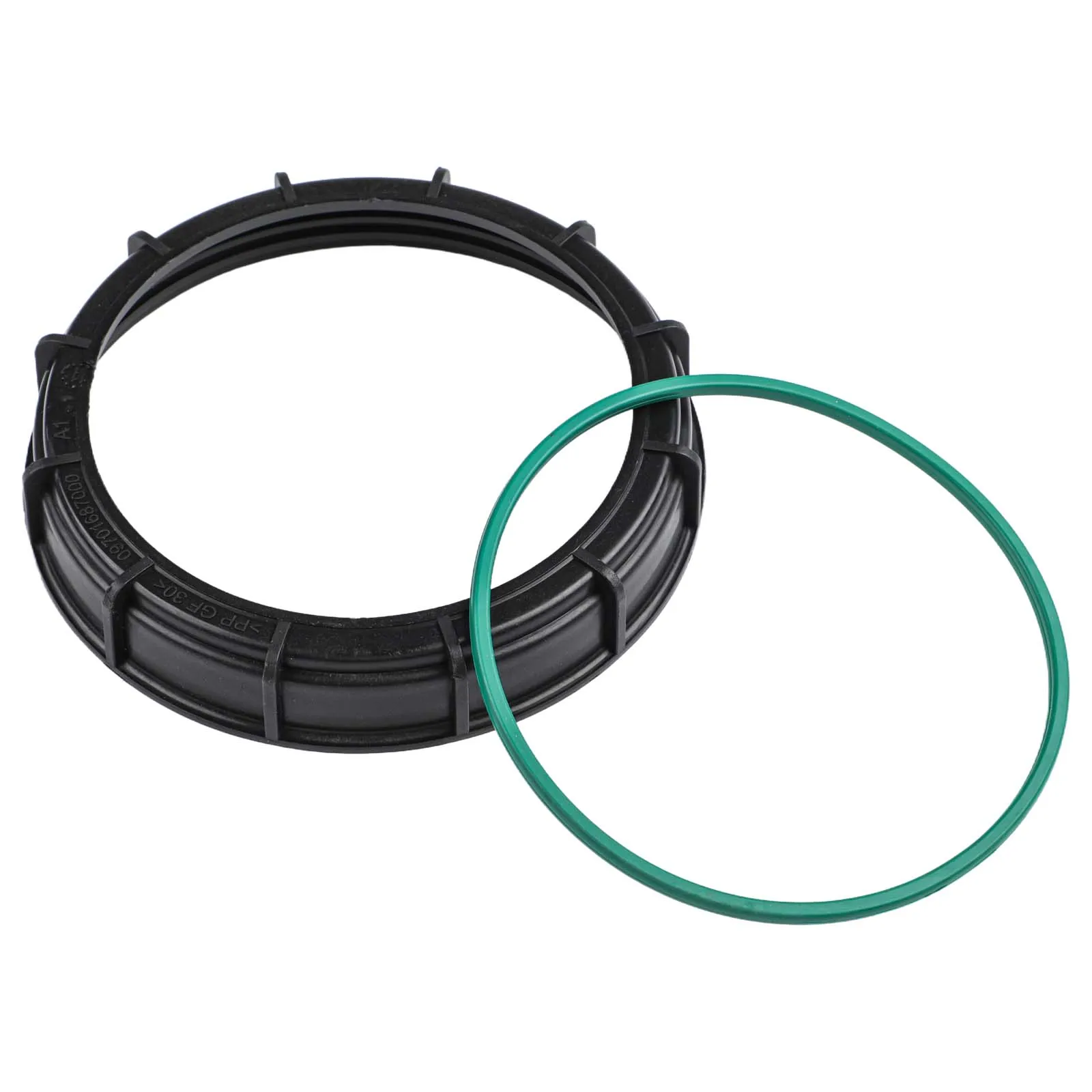 Brand New LOCKING RING SEAL Black Car Accessories Convenient FUEL TANK Practical 7701207449 For MEGANE For CLIO
Brand New LOCKING RING SEAL Black Car Accessories Convenient FUEL TANK Practical 7701207449 For MEGANE For CLIO