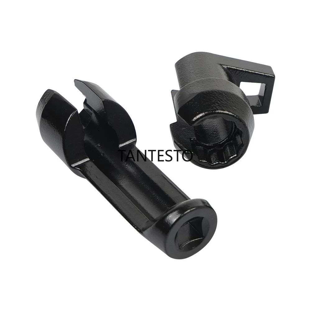 Car Tuning Injector Removal Tool 3418 for Ford F-250 (2011–2018)
Car Tuning Injector Removal Tool 3418 for Ford F-250 (2011–2018)