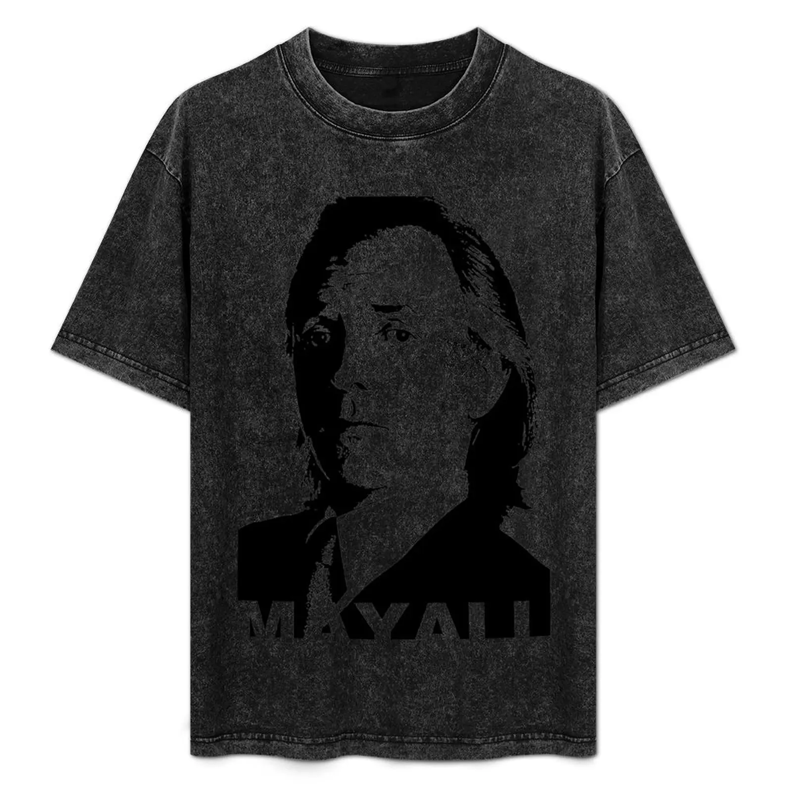 Rik Mayall T-Shirt blue archive tshirts personalised fruit of the loom mens t shirts
Rik Mayall T-Shirt blue archive tshirts personalised fruit of the loom mens t shirts