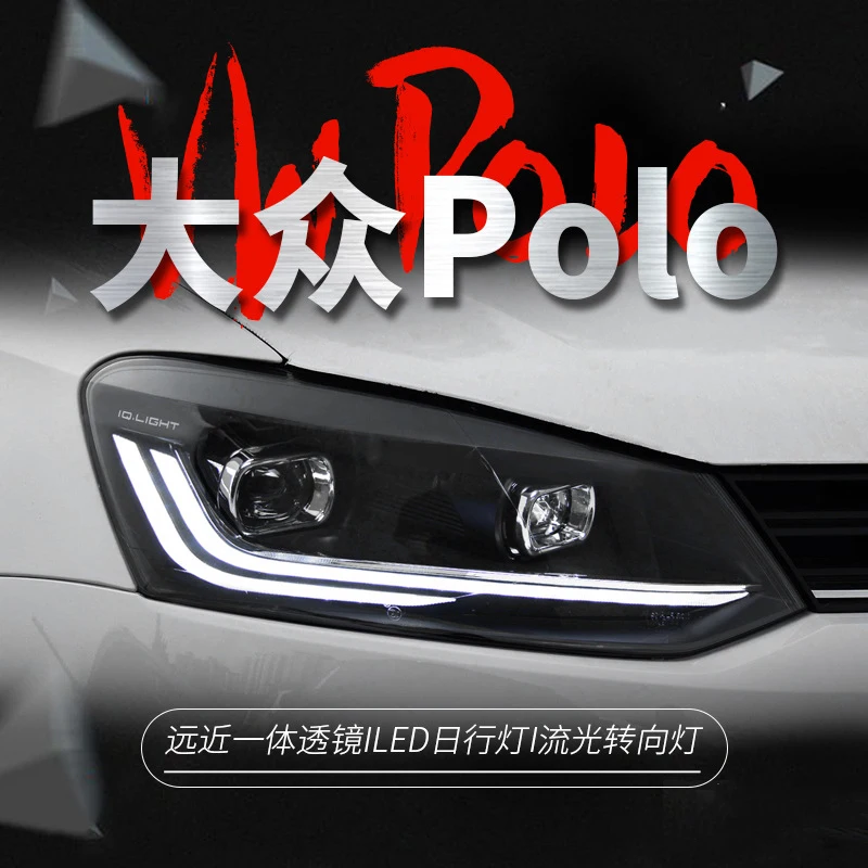 Для Volkswagen Polo 2011-2018, желтый сигнал поворота, лампа для езды в дневное время, аксессуары для автомобиля
Для Volkswagen Polo 2011-2018, желтый сигнал поворота, лампа для езды в дневное время, аксессуары для автомобиля