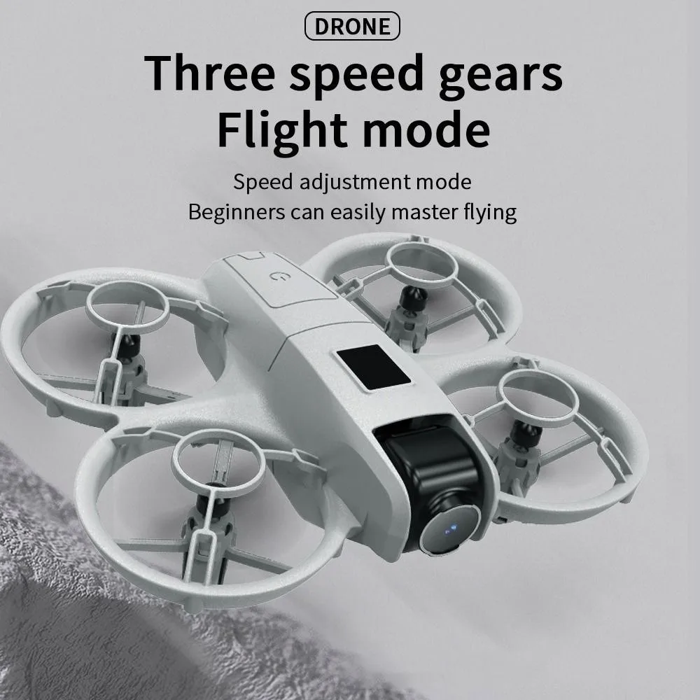 High Quality UAV A26 Plastic Kids Gift Mini Aerial 2 Colors Quadcopter Toys
High Quality UAV A26 Plastic Kids Gift Mini Aerial 2 Colors Quadcopter Toys
