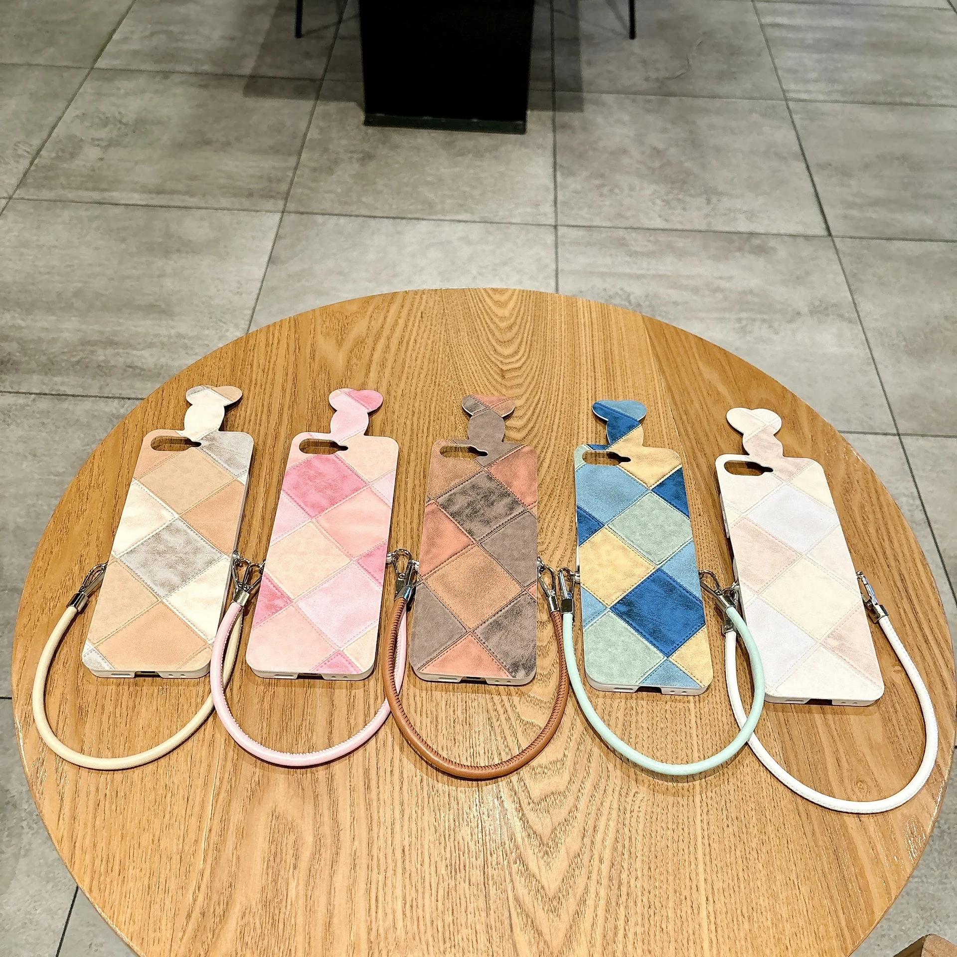 Khaki PU Leather Phone Case For Samsung Galaxy Z Flip 7 6 5 4 Protective Back Cover For ZFlip5 ZFlip6 ZFlip7 Case Shell
Khaki PU Leather Phone Case For Samsung Galaxy Z Flip 7 6 5 4 Protective Back Cover For ZFlip5 ZFlip6 ZFlip7 Case Shell