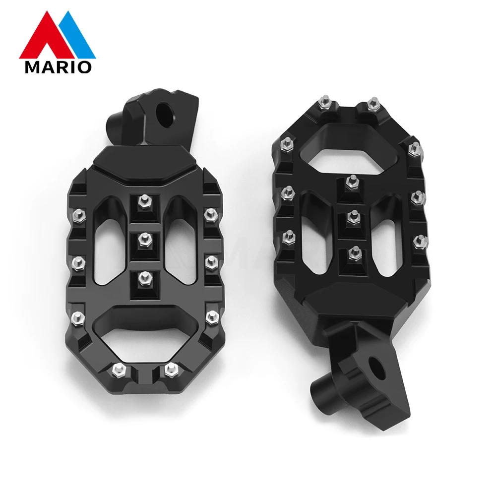 Для YAMAHA TENERE 700 tenere 700 2020 2021 2022 2023 2024, подножки для мотоцикла, подножки, аксессуары для педалей
Для YAMAHA TENERE 700 tenere 700 2020 2021 2022 2023 2024, подножки для мотоцикла, подножки, аксессуары для педалей