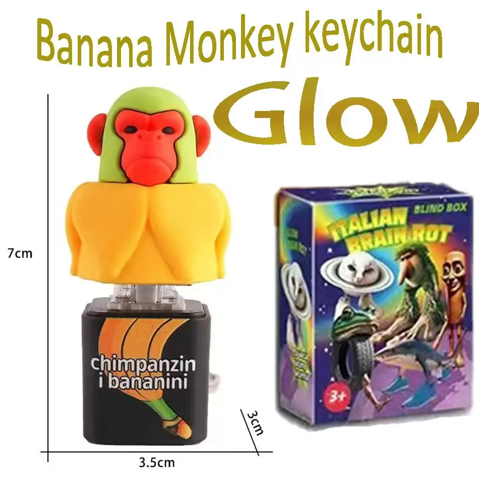    Новинка 2023 года, Tung Tung Tung Sahur Stickman, настольная модель с орнаментом, креативный необычный пресс и подсветка, игрушки для снятия стресса Orn
   Новинка 2023 года, Tung Tung Tung Sahur Stickman, настольная модель с орнаментом, креативный необычный пресс и подсветка, игрушки для снятия стресса Orn