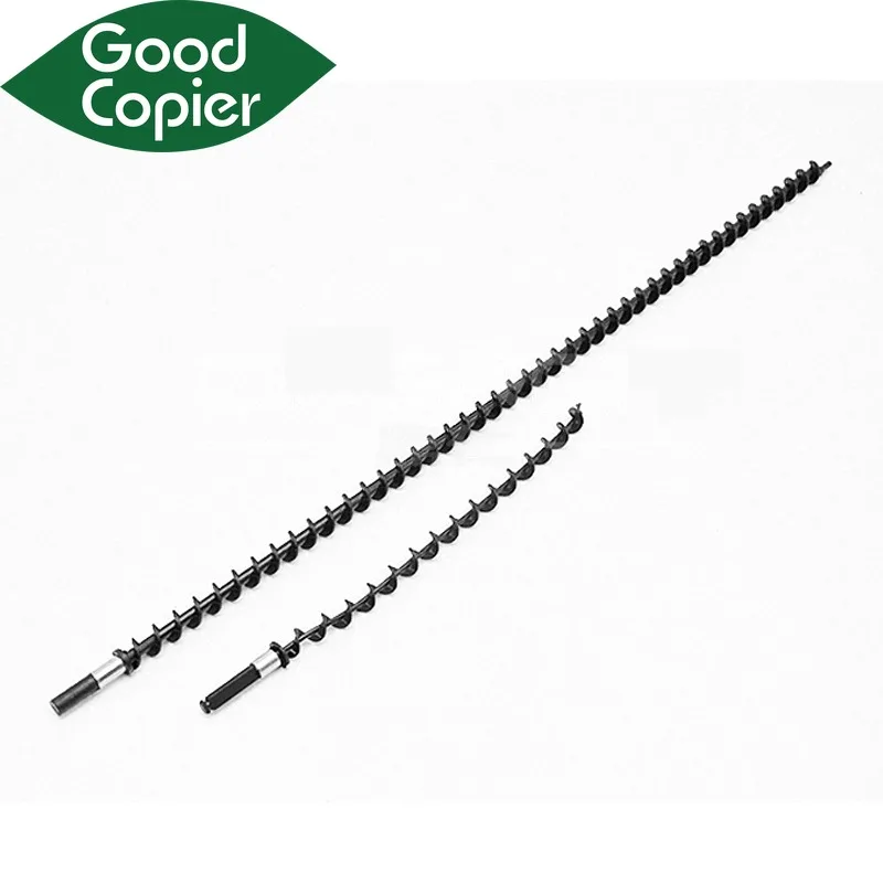 5X катушка для сбора тонера для Ricoh MP 2554 3054 3554 4054 5054 6054 2555 3055 3555 4055 5055 6055 MP3054
5X катушка для сбора тонера для Ricoh MP 2554 3054 3554 4054 5054 6054 2555 3055 3555 4055 5055 6055 MP3054