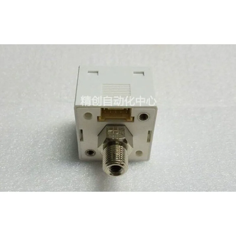 Fit for Delta Pressure Switch DPA01M-P DPA10M DPB01N DPB10N-P Pressure Sensor
Fit for Delta Pressure Switch DPA01M-P DPA10M DPB01N DPB10N-P Pressure Sensor