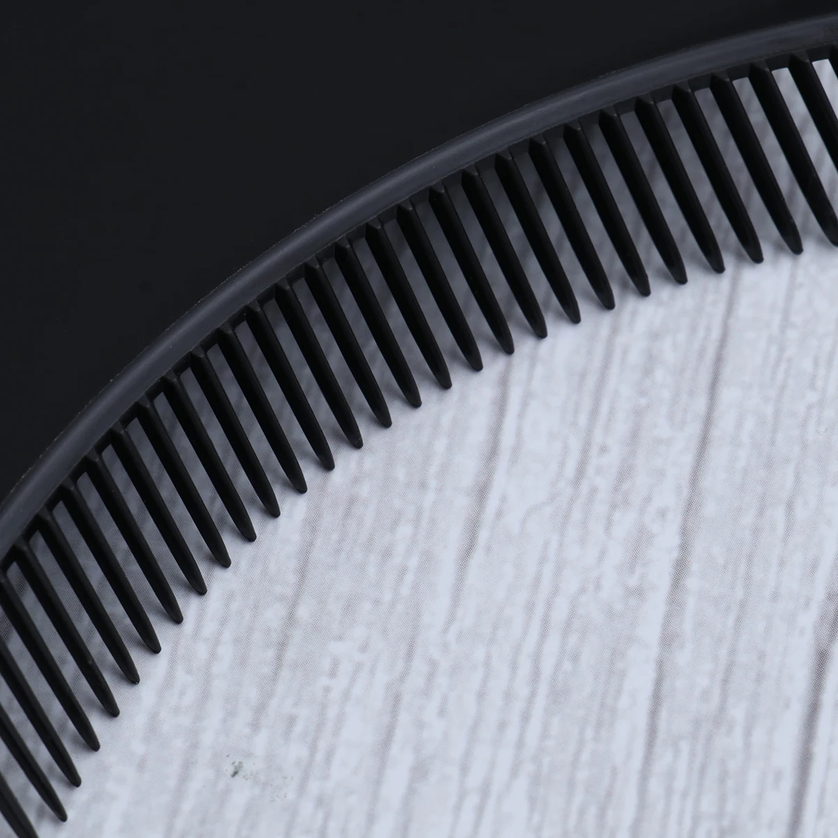 2pcs Long Board Hair Coloring Comb Hairbrush Tint Hair Brush Tool for Hair Dye Hairdressing (Small Size)
2pcs Long Board Hair Coloring Comb Hairbrush Tint Hair Brush Tool for Hair Dye Hairdressing (Small Size)