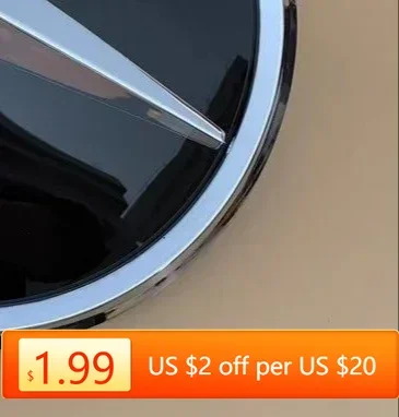 Car Sticker For W205 W212 W213 W204 ML W166 CLA C117 A W176 W177 Car Stickers Car Sticker 3D Mirror Front
Car Sticker For W205 W212 W213 W204 ML W166 CLA C117 A W176 W177 Car Stickers Car Sticker 3D Mirror Front