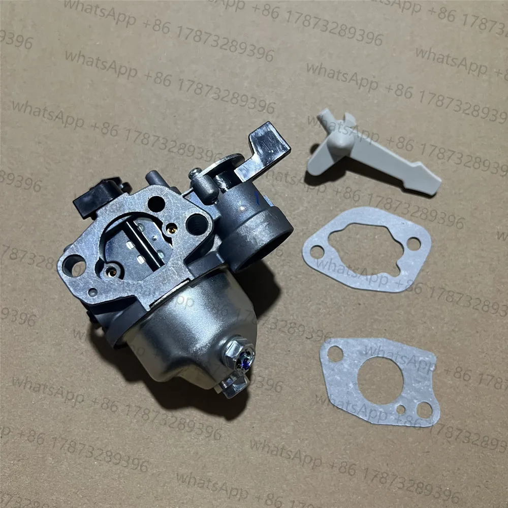 RUIXING ORIGINAL CARBURETOR 18MM OR 19MM FOR HONDA GP160 GP200 WB20 WB30 5.5HP 6.5HP WATER PUMP GO KART STRAINER 
RUIXING ORIGINAL CARBURETOR 18MM OR 19MM FOR HONDA GP160 GP200 WB20 WB30 5.5HP 6.5HP WATER PUMP GO KART STRAINER