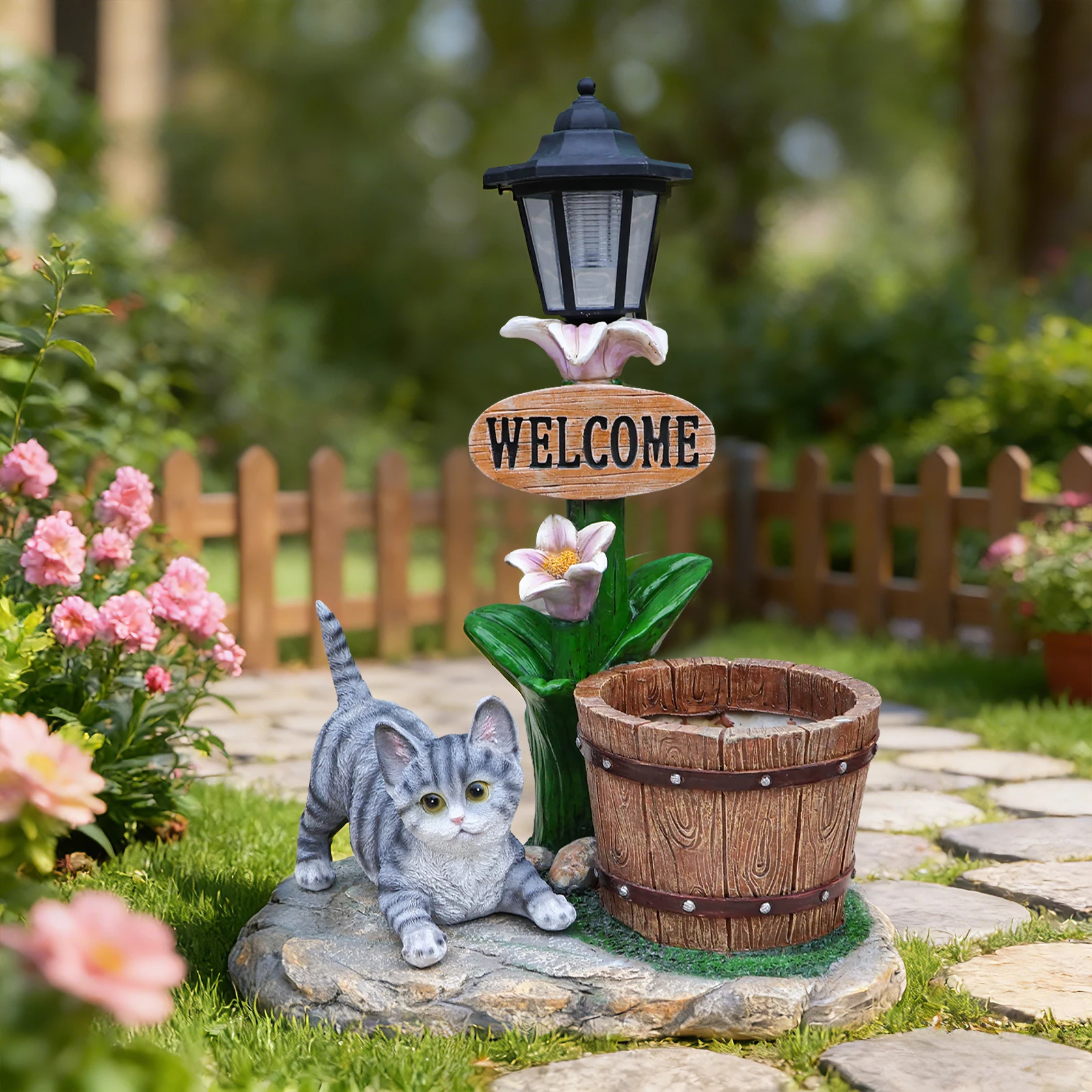 General Product with Outdoor Durable Design Home Use Outdoor Use Practical Gift Safe Play Easy Setup Kids Gift Home Yard
General Product with Outdoor Durable Design Home Use Outdoor Use Practical Gift Safe Play Easy Setup Kids Gift Home Yard