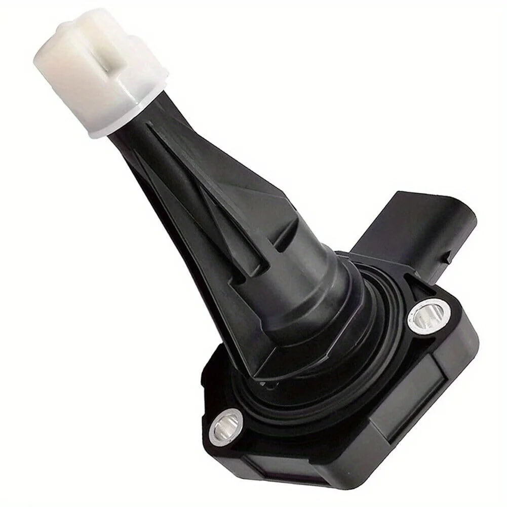 12618608779 Engine Oil Level Sensor Compatible with BMW 1 2 3 4 5 6 7 Series X3 X4 X5 X6 12617636294,12617598860
12618608779 Engine Oil Level Sensor Compatible with BMW 1 2 3 4 5 6 7 Series X3 X4 X5 X6 12617636294,12617598860