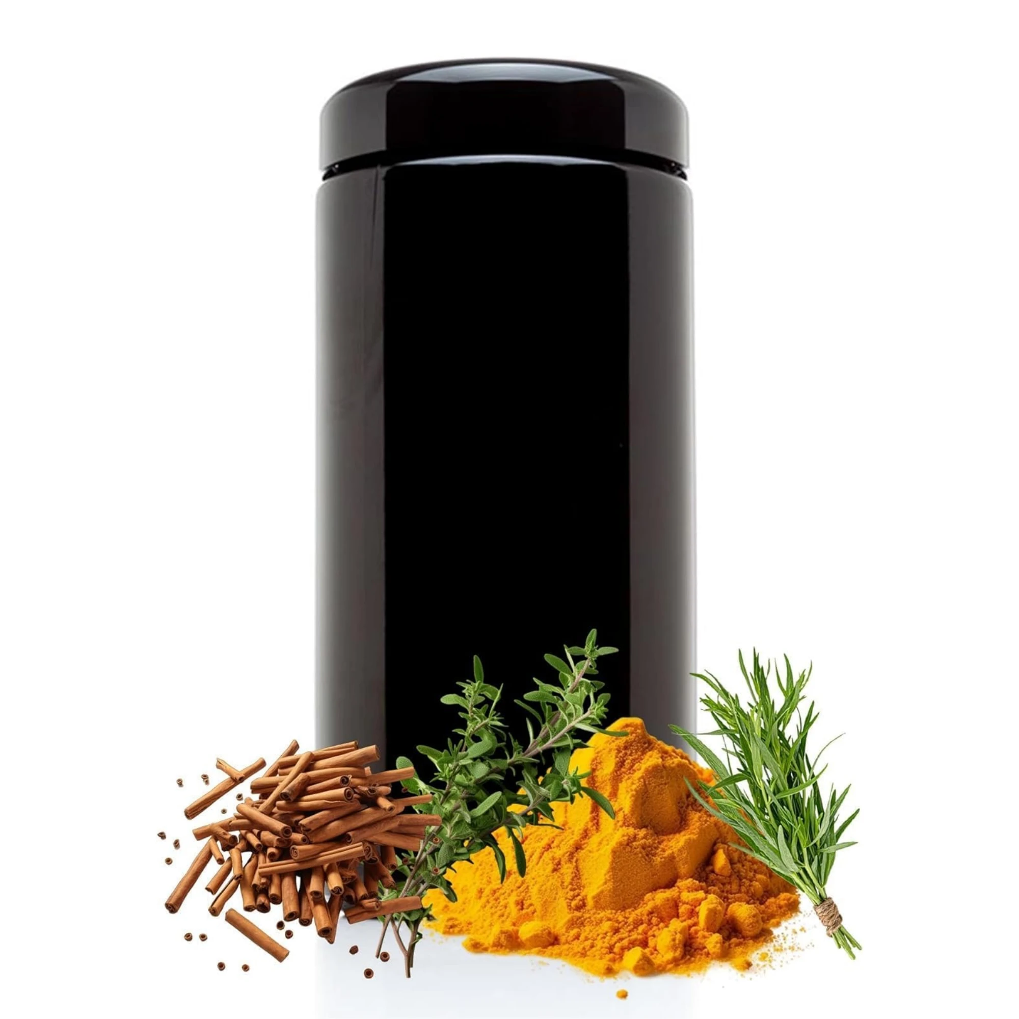 1/2 Oz 250ml, 1 Oz 500ml Airtight Container Smell Proof Ultraviolet Glass Jar with 2 Way Humidity 62% Pack Keeps Goods Fresh
1/2 Oz 250ml, 1 Oz 500ml Airtight Container Smell Proof Ultraviolet Glass Jar with 2 Way Humidity 62% Pack Keeps Goods Fresh