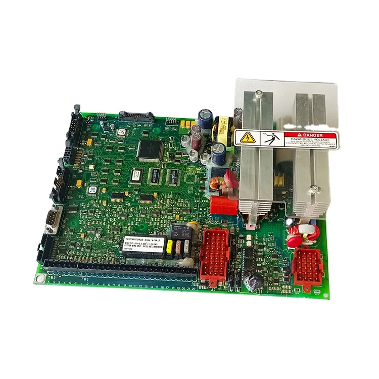 327-1379-01 Machinery Engine Parts Electronic Control Module ECU REPAIR EVALUATION PCB ASSY ONAN GENERATOR 327137901
327-1379-01 Machinery Engine Parts Electronic Control Module ECU REPAIR EVALUATION PCB ASSY ONAN GENERATOR 327137901