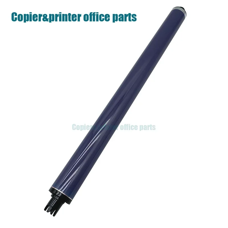 Совместимость с Xerox 2250 3300 3375 4470 7845 7535 7556 OPC барабан принтер Fuji запасные части для копировального аппарата
Совместимость с Xerox 2250 3300 3375 4470 7845 7535 7556 OPC барабан принтер Fuji запасные части для копировального аппарата