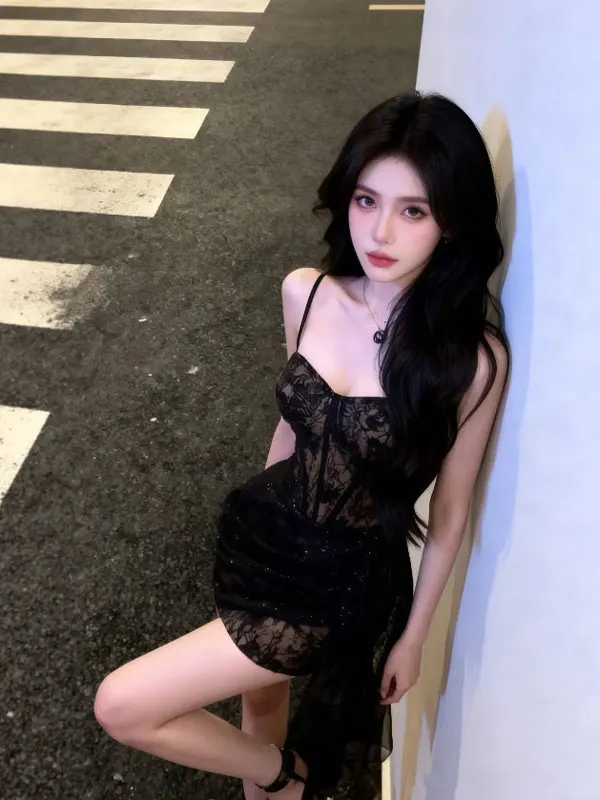 Сексуальная кружевная юбка Dr Design, чувственная юбка, облегающая юбка с запахом и высокой талией, зимняя коллекция из смеси хлопка, женская Dr
Сексуальная кружевная юбка Dr Design, чувственная юбка, облегающая юбка с запахом и высокой талией, зимняя коллекция из смеси хлопка, женская Dr