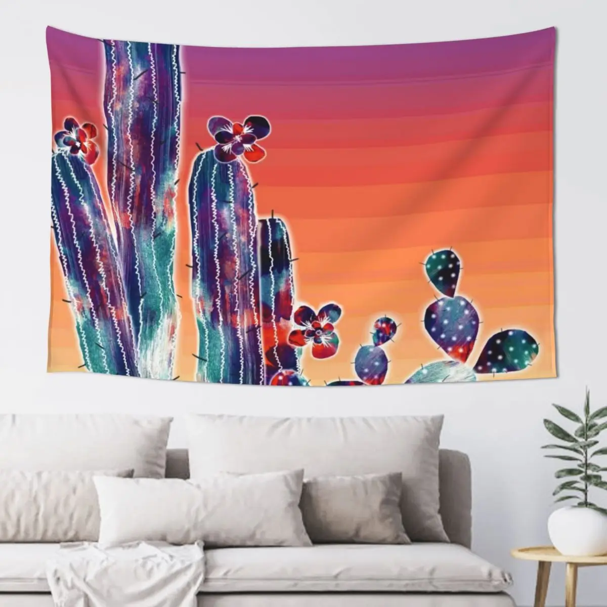 Sunset Painted Desert Tapestry Bedroom Deco Wall Hangings Decoration Wall Hanging Tapestry
Sunset Painted Desert Tapestry Bedroom Deco Wall Hangings Decoration Wall Hanging Tapestry