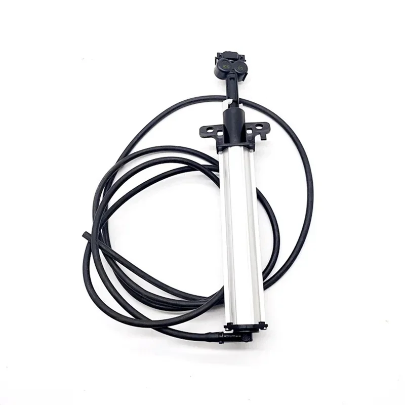 6438Y7 6438Y8 Headlight Washer For 308 408 Mercosur Head Light Lamp Cleaning Nozzle
6438Y7 6438Y8 Headlight Washer For 308 408 Mercosur Head Light Lamp Cleaning Nozzle