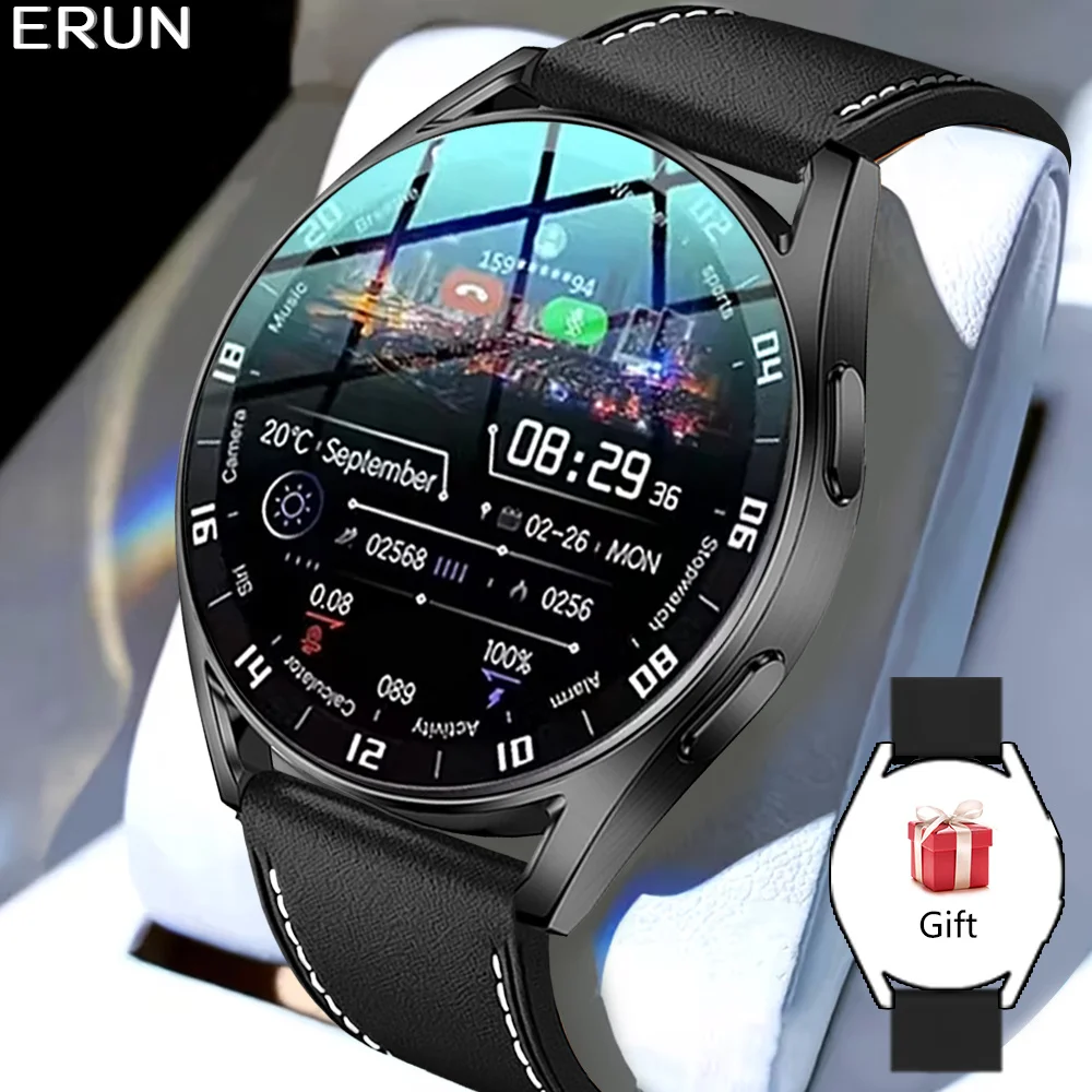 Smartwatch,Wireless Calling/receiving Calls, Multiple Sports Modes, Sports Tracker, for Android, a Festive Gift for Friends
Smartwatch,Wireless Calling/receiving Calls, Multiple Sports Modes, Sports Tracker, for Android, a Festive Gift for Friends