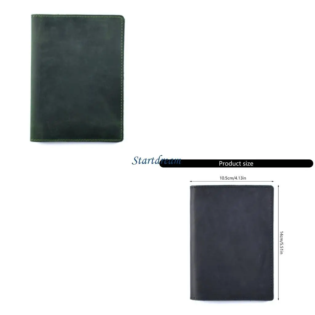 Винтажные карты кошелек для мужчин водонепроницаемые кожаные карты защитник K92c
Винтажные карты кошелек для мужчин водонепроницаемые кожаные карты защитник K92c