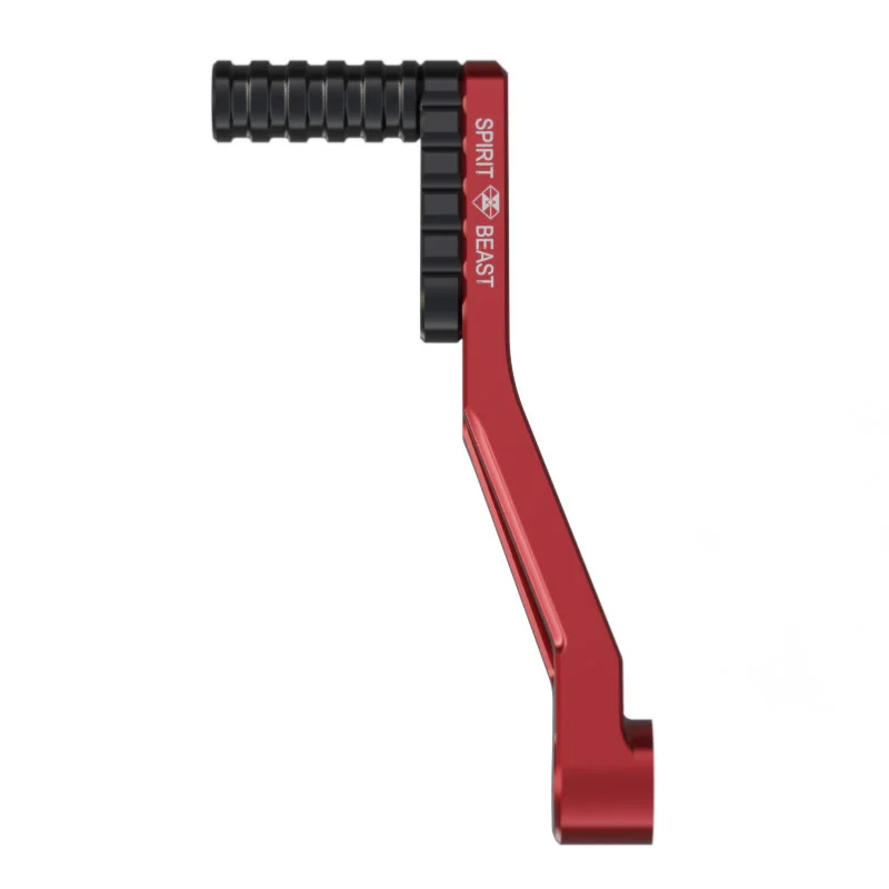 Рычаг переключения передач мотоцикла, регулируемый для Kiden Kd150-g1-u-u2-u1-z2-g2
Рычаг переключения передач мотоцикла, регулируемый для Kiden Kd150-g1-u-u2-u1-z2-g2