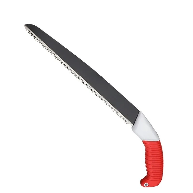 For Woodworking, Hand Saw for Cutting Branches Pruning Saw Tree-Cutting Fine-Tooth, Ultra-Fast Hand Saw
For Woodworking, Hand Saw for Cutting Branches Pruning Saw Tree-Cutting Fine-Tooth, Ultra-Fast Hand Saw