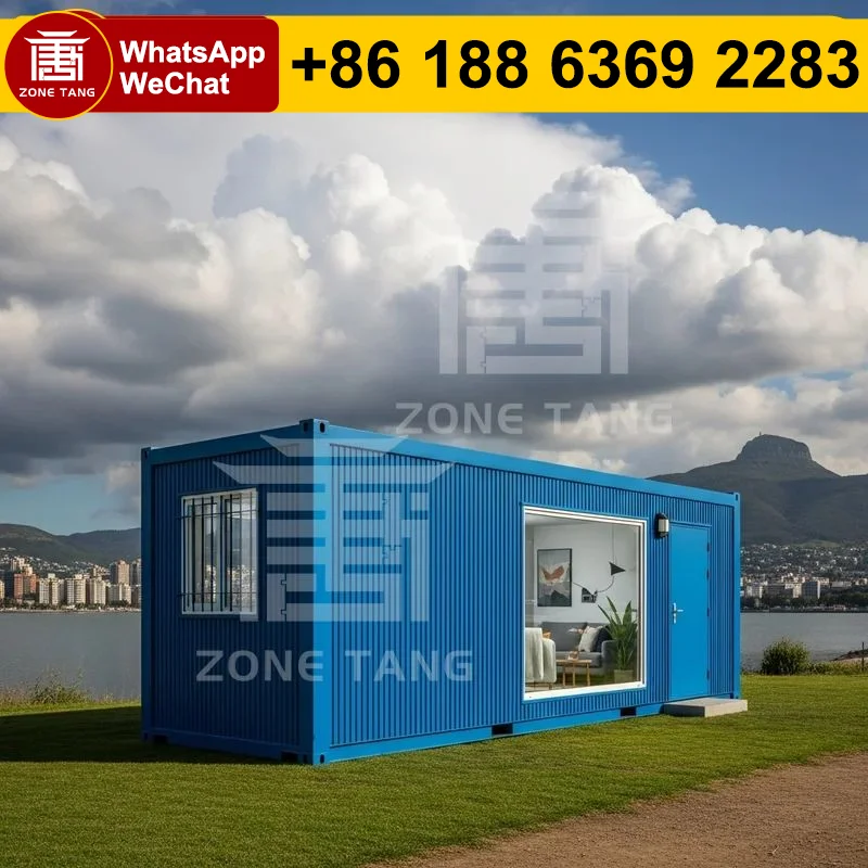 Durability Flat Pack House Off Grid Modular Expansion Mobile House Easy To Modify Prebuilt Homes Homes For Sale Toilet Mobility
Durability Flat Pack House Off Grid Modular Expansion Mobile House Easy To Modify Prebuilt Homes Homes For Sale Toilet Mobility