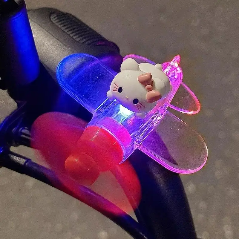 Electric Motorcycle Car LED Colorful Lights Wind-Powered Airplane Design Plastic Interior Accessory Car Accessories Decoration
Electric Motorcycle Car LED Colorful Lights Wind-Powered Airplane Design Plastic Interior Accessory Car Accessories Decoration