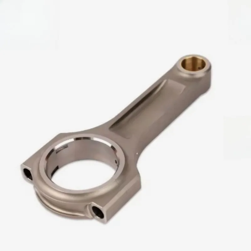 356447 350447 305777 351777 385447 351447 18hp 21HP 23HP Connecting Rod 807900S
356447 350447 305777 351777 385447 351447 18hp 21HP 23HP Connecting Rod 807900S
