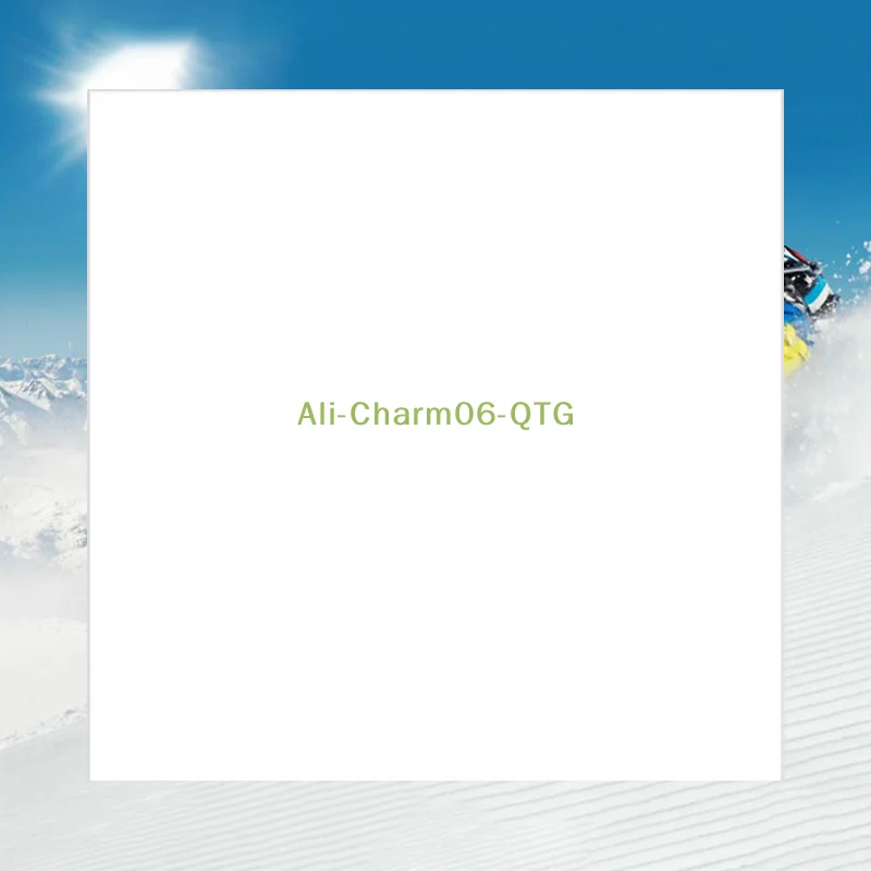 Snowboard Grass Ski Board Children's Skis Outdoor Children's Sports Ice and Snow Children's General Model
Snowboard Grass Ski Board Children's Skis Outdoor Children's Sports Ice and Snow Children's General Model