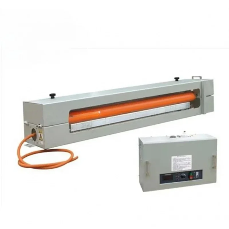 high quality Digital Suace Static Plastic pp /pe Film Extruder Treatment hine
high quality Digital Suace Static Plastic pp /pe Film Extruder Treatment hine