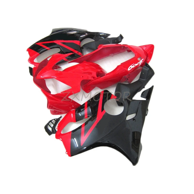 Красный обтекатель ракушки мотоцикла для комплекта обтекателей Honda cbr 600 f4i 04 05 06 07 CBR600 F4i 2004 2005 2006 2007 SZ93 
Красный обтекатель ракушки мотоцикла для комплекта обтекателей Honda cbr 600 f4i 04 05 06 07 CBR600 F4i 2004 2005 2006 2007 SZ93