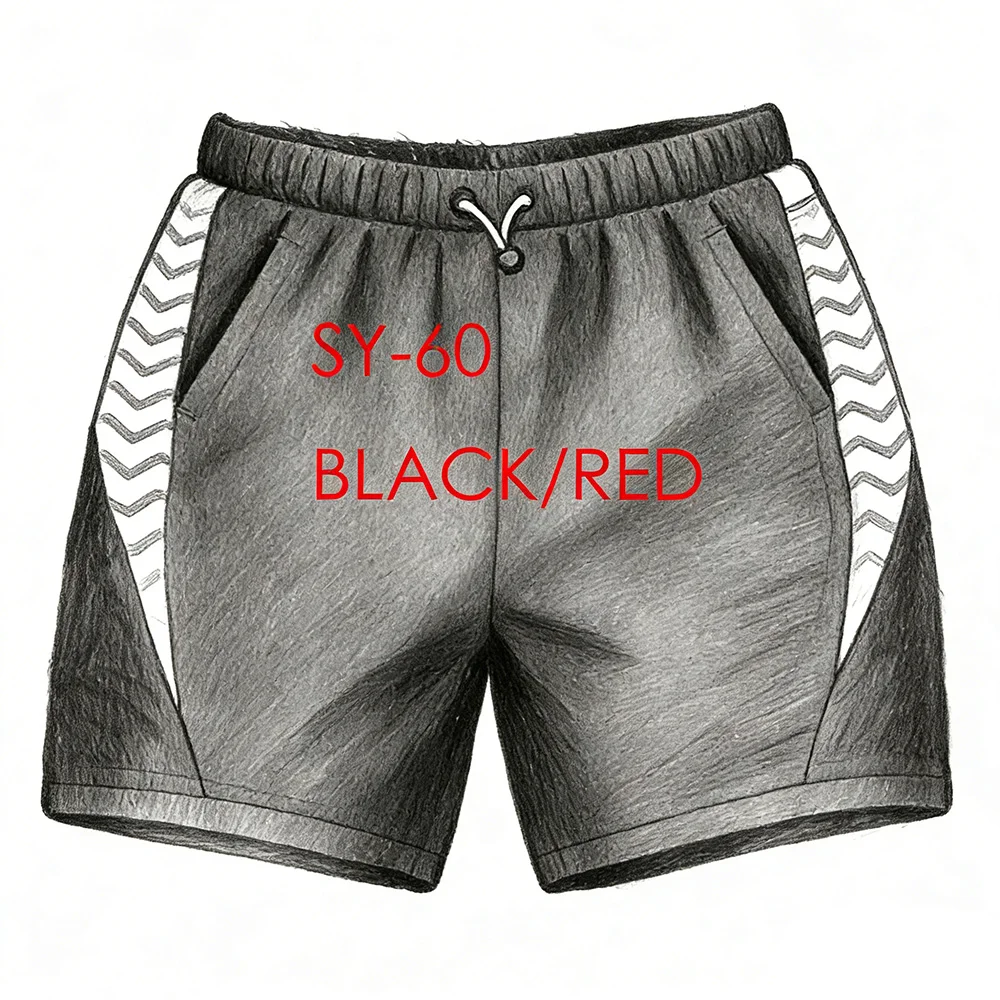 SY-60 мужские и женские хлопковые шорты для бега, одежда, брюки, толстовки, спортивный костюм-комфортная дышащая повседневная верхняя одежда, уличная одежда
SY-60 мужские и женские хлопковые шорты для бега, одежда, брюки, толстовки, спортивный костюм-комфортная дышащая повседневная верхняя одежда, уличная одежда