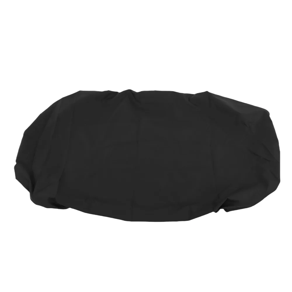 Oxford Cloth Folding Wagon Cover Waterproof Heavy Duty Outdoor Wagon Cart Cover Windproof Wagon Cart Protective Cover
Oxford Cloth Folding Wagon Cover Waterproof Heavy Duty Outdoor Wagon Cart Cover Windproof Wagon Cart Protective Cover