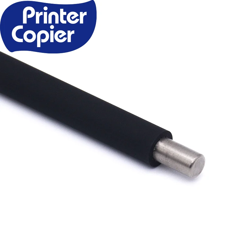 5PCS Main Charger Primary Charge Roller PCR for Kyocera TASKalfa 3050ci 3051ci 3550ci 3551ci 4550ci 4551ci 5550ci 5551ci 6550ci
5PCS Main Charger Primary Charge Roller PCR for Kyocera TASKalfa 3050ci 3051ci 3550ci 3551ci 4550ci 4551ci 5550ci 5551ci 6550ci