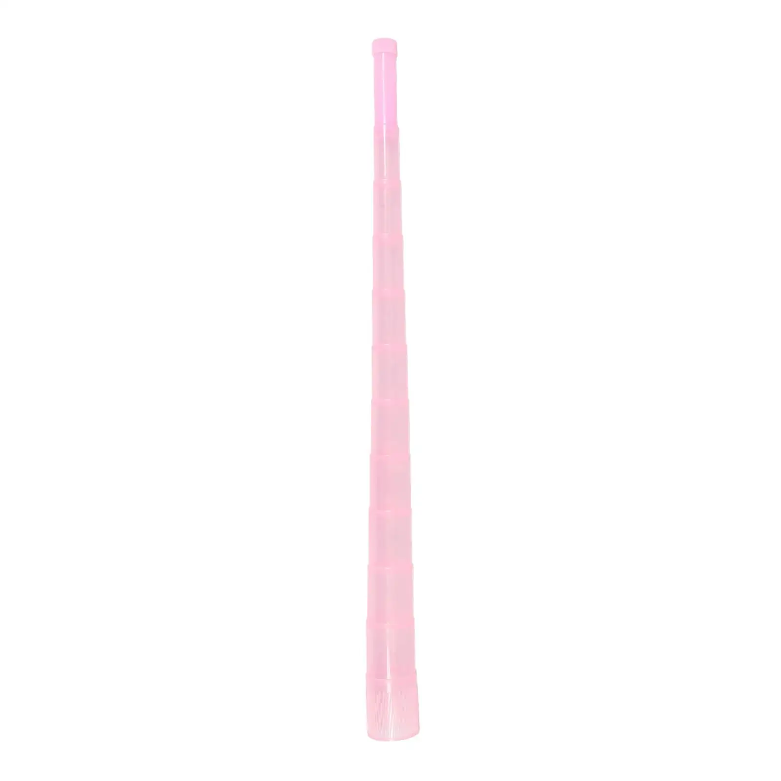 Waterproof Umbrella Cover Kids Holder Sleeve Straight Handle Telescopic Portable Non-drip StorageReusable Retractable Travel
Waterproof Umbrella Cover Kids Holder Sleeve Straight Handle Telescopic Portable Non-drip StorageReusable Retractable Travel