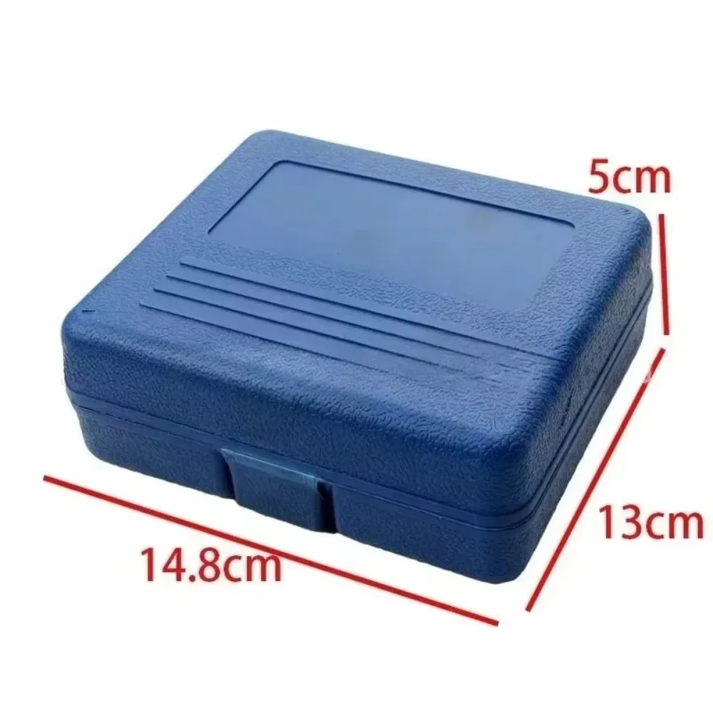 18mm 20mm 3 PCS Four-claw for Motorcycle Repair Wrench Tool Starter Disk Removal Tool Motorcycle Clutch Nut Removal Sleeve
18mm 20mm 3 PCS Four-claw for Motorcycle Repair Wrench Tool Starter Disk Removal Tool Motorcycle Clutch Nut Removal Sleeve