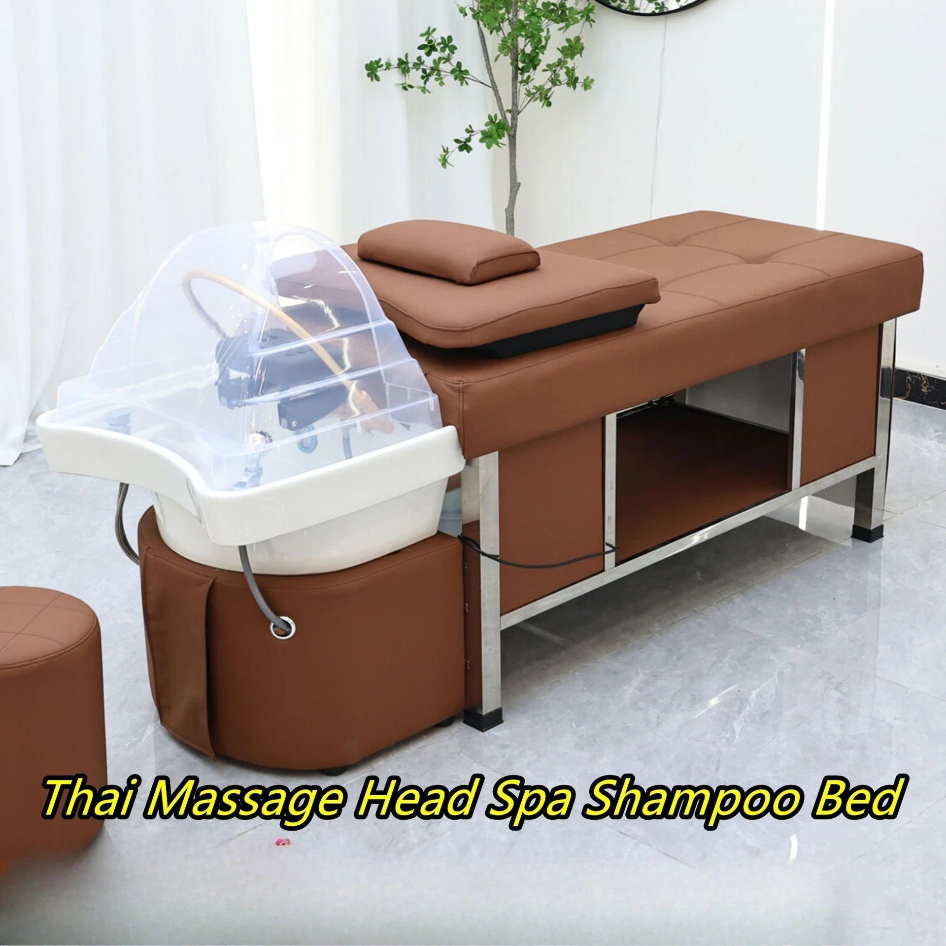 Health Head Therapy, Shampoo Bed, Water Circulation Fumigation, Stainless Steel Beauty Bed, Beauty Salon Massage And Tui Na Bed,
Health Head Therapy, Shampoo Bed, Water Circulation Fumigation, Stainless Steel Beauty Bed, Beauty Salon Massage And Tui Na Bed,