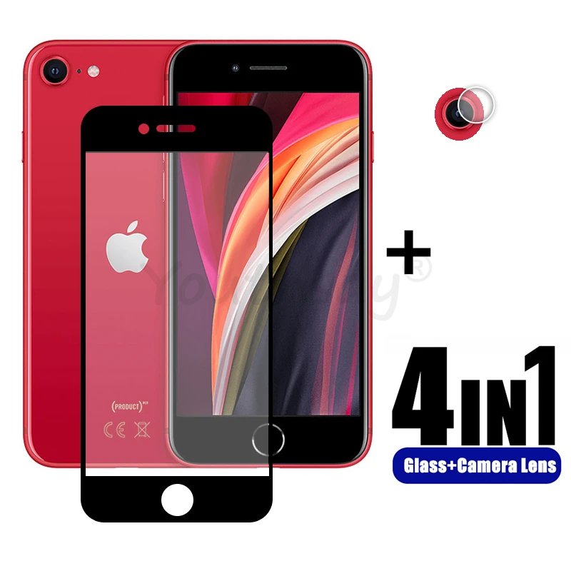 2Pcs For iphone SE 3 Glass Protective Screen Glass For iphone SE 3 Camera Lens For iphone SE 3 iphone 13 mini 13 Pro 13 Pro Max
2Pcs For iphone SE 3 Glass Protective Screen Glass For iphone SE 3 Camera Lens For iphone SE 3 iphone 13 mini 13 Pro 13 Pro Max