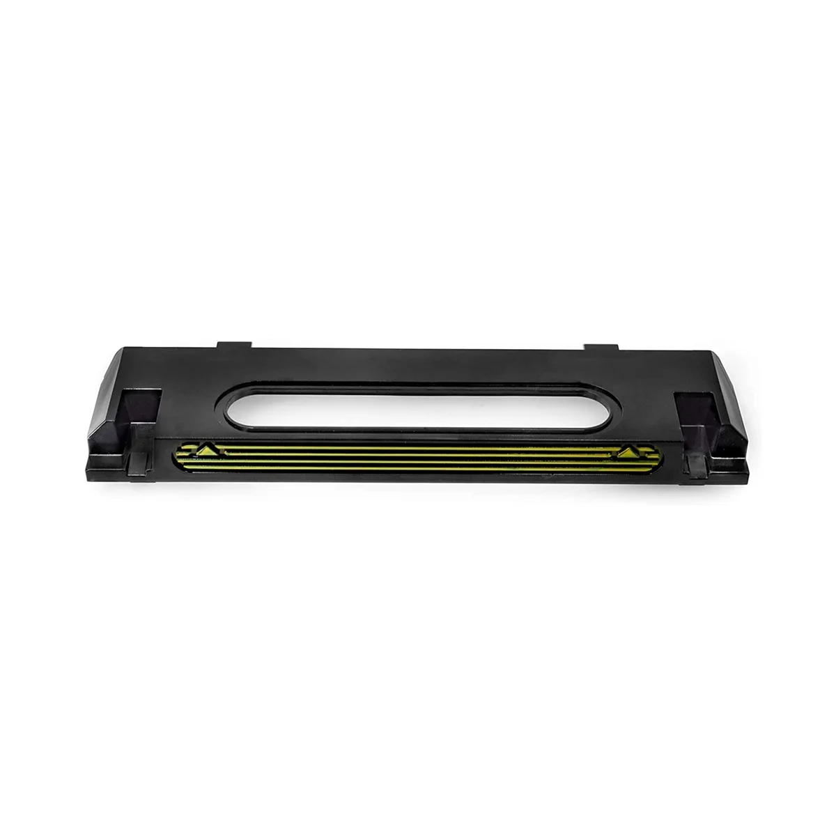 A09G-Dust Box Bin Door for 800 900 Series 805 880 890 891 894,890 Series Vaccum Cleaner Accessories
A09G-Dust Box Bin Door for 800 900 Series 805 880 890 891 894,890 Series Vaccum Cleaner Accessories